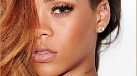 Timeline: The Life Of Rihanna