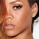 20130204 rihanna 07 7f1d89be85
