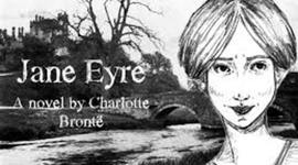 Timeline: Jane Eyre