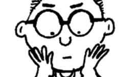 Timeline: Πανελλαδικές Εξετάσεις 2016