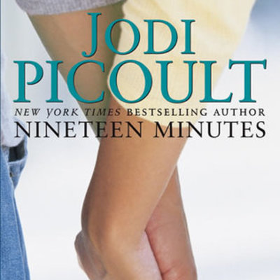 Timeline: Nineteen Minutes