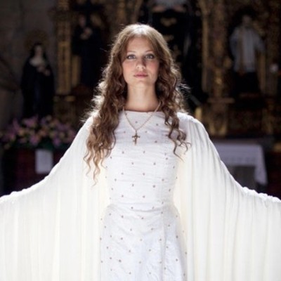 Timeline: Isabel I de Castilla