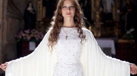 Timeline: Isabel I de Castilla