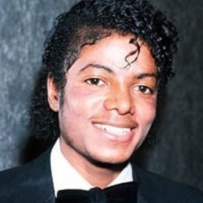 Timeline: Michael Jackson performer michael