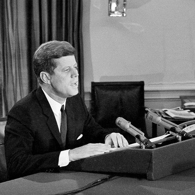 Timeline: Cuban Missle Crisis