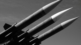 Timeline: Cuban missile crisis