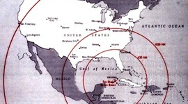 Timeline: Cuban Missle Crisis