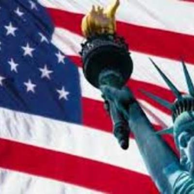 Timeline: US History