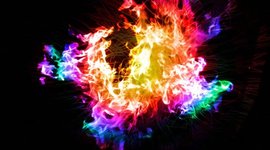 Timeline: Short Term goal