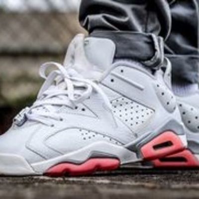 Timeline: hole time line qc gbms