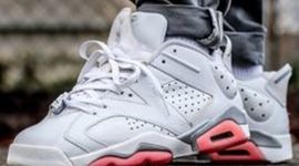 Timeline: hole time line qc gbms