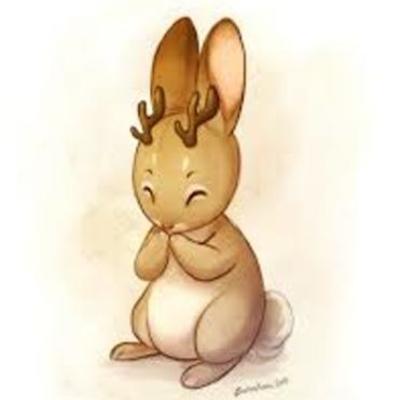 Timeline: Save $400 over a month