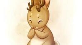 Timeline: Save $400 over a month