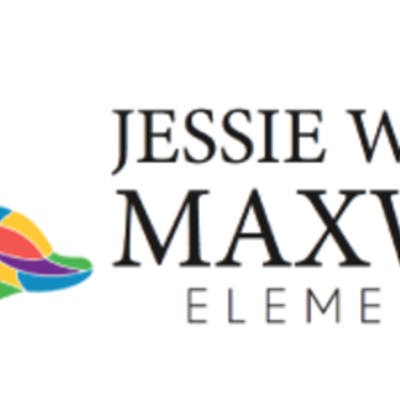 Timeline: Kevin's timeline