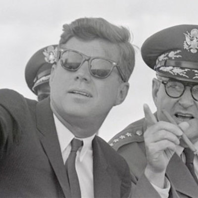 Timeline: Cuban Missle Crisis