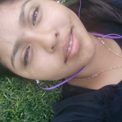 Timeline: Mi Línea de Tiempo