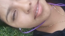 Timeline: Mi Línea de Tiempo