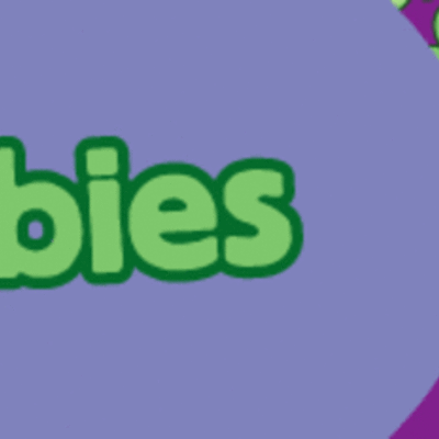 Timeline: Caitlin Struckhoff- Rabies