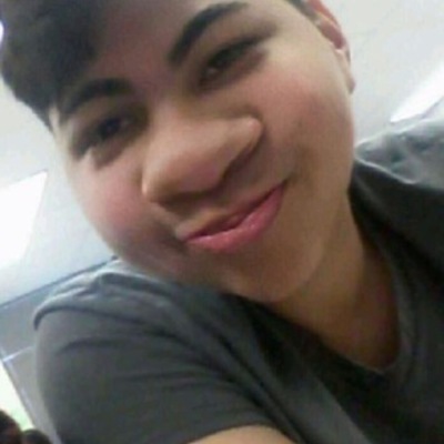 Timeline: RAYMUNDO MARTINEZ - ORAL HISTORY