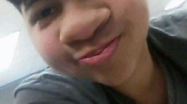 Timeline: RAYMUNDO MARTINEZ - ORAL HISTORY