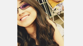 Timeline: Emely's Life