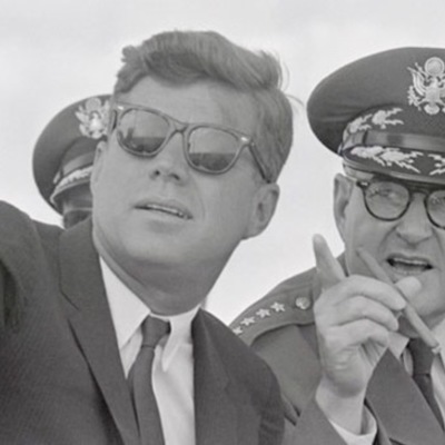 Timeline: The Cuban Missile Crisis