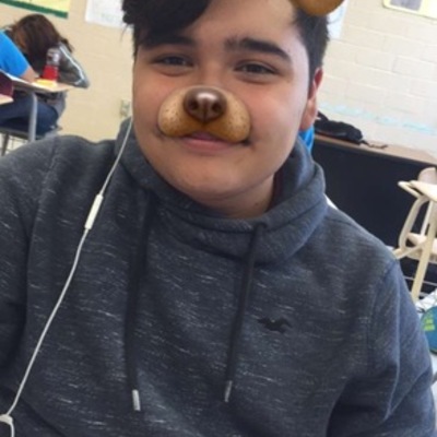 Timeline: JOSE PEREZ - ORAL HISTORY