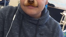 Timeline: JOSE PEREZ - ORAL HISTORY