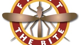 Timeline: Kara-west nile virus