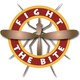 West nile logo fnl