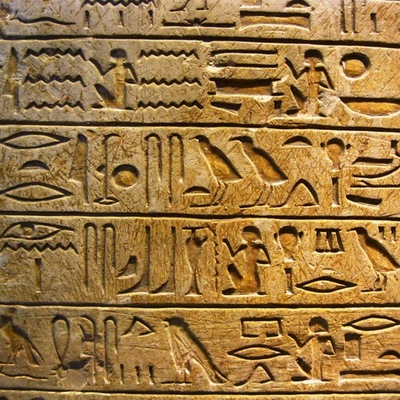 Timeline: Lizzie Edwards-rabies