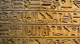 Timeline: Lizzie Edwards-rabies