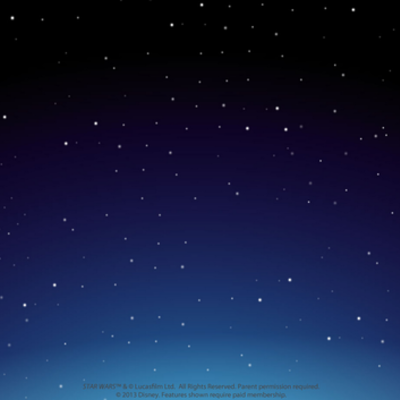 Timeline: The Fault in Our Stars