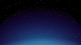 Timeline: The Fault in Our Stars