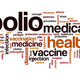 Polio