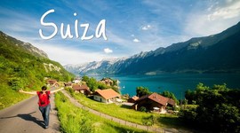 Timeline: Alma Timeline