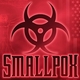 Smallpox