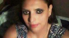 Timeline: Marta's life