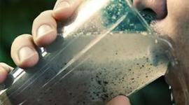 Timeline: cholera- Emma Quinlan