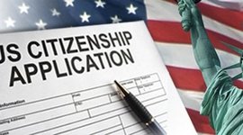 Timeline: America's Immigration Attitudes and Issues: How We Got Where We Are Today