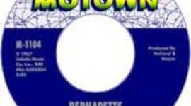 Timeline: Motown's Record