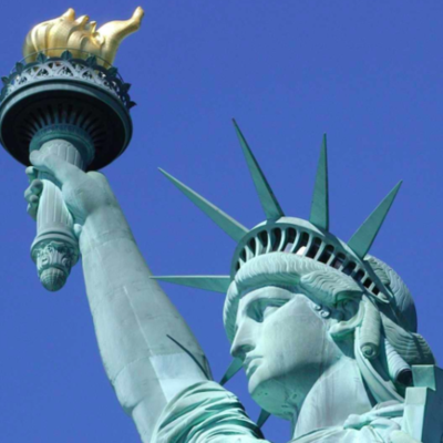 Timeline: Historical Events Related to Immigration Issues