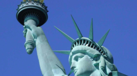 Timeline: Historical Events Related to Immigration Issues