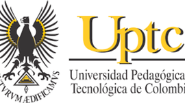Timeline: HISTORIA UPTC