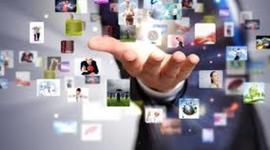 Timeline: Tecnologías en mi vida