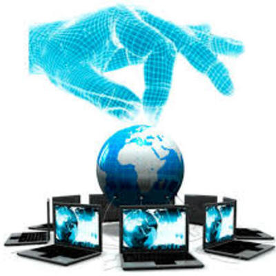 Timeline: ORIGEN Y EVOLUCION DEL COMPUTADOR