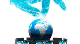 Timeline: ORIGEN Y EVOLUCION DEL COMPUTADOR