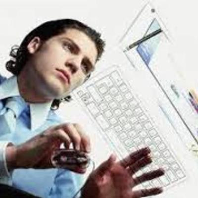 Timeline: LINEA DE TIEMPO  EVOLUCIÓN DEL E-LEARNING