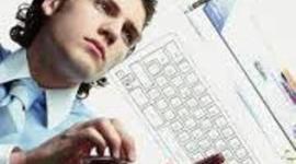 Timeline: LINEA DE TIEMPO  EVOLUCIÓN DEL E-LEARNING