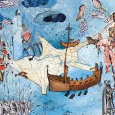 Timeline: ΙΣΤΟΡΙΑ ΤΗΣ ΕΛΛΑΔΑΣ